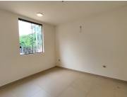 VENDO CASA EN LUQUE