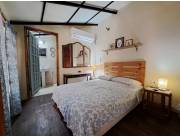 Vendo casa en San Bernardino