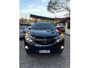 Vendo Inmaculado Mazda BT-50 2019/20 Full equipo 🚀 Único dueño desde 0 km 🤩 🔹Motor 3.2