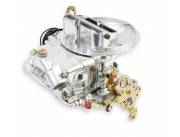 Carburador Holley 500 Cfm Street Avenger