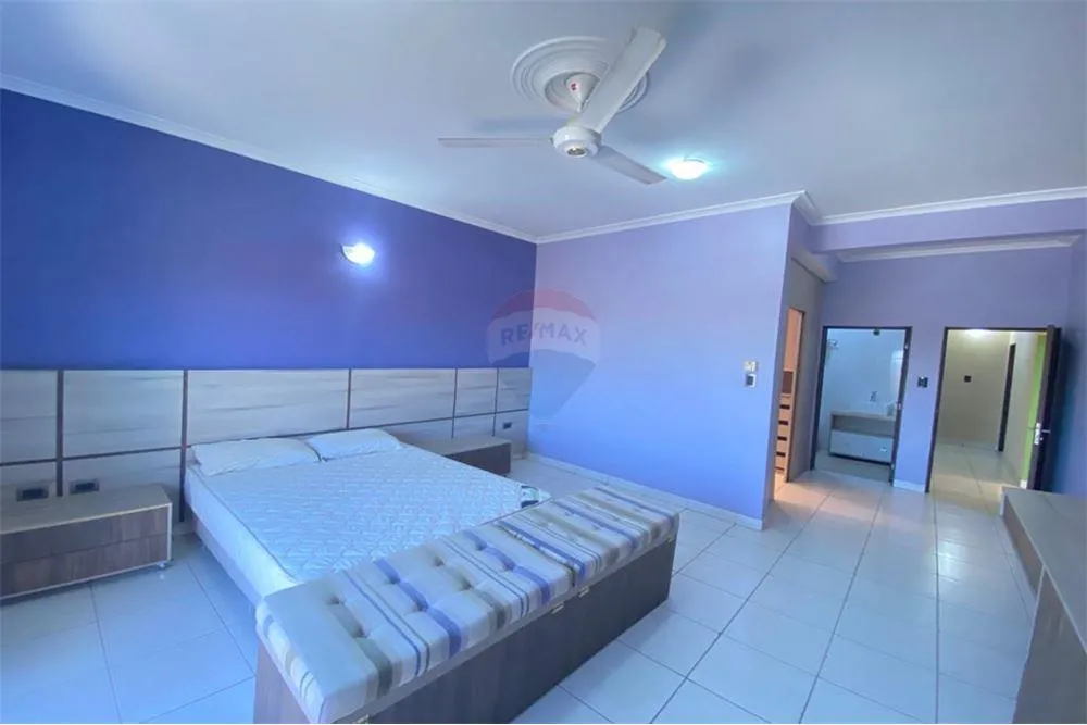 Vendo Edificio en Asuncion — foto 2