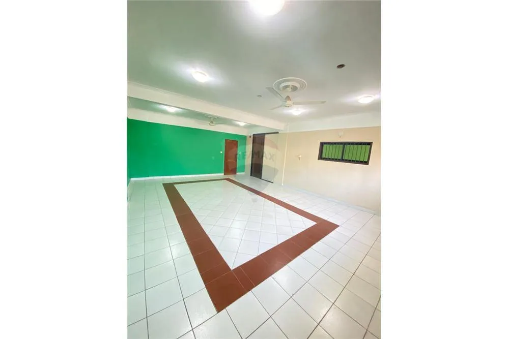 Vendo Edificio en Asuncion — foto 3