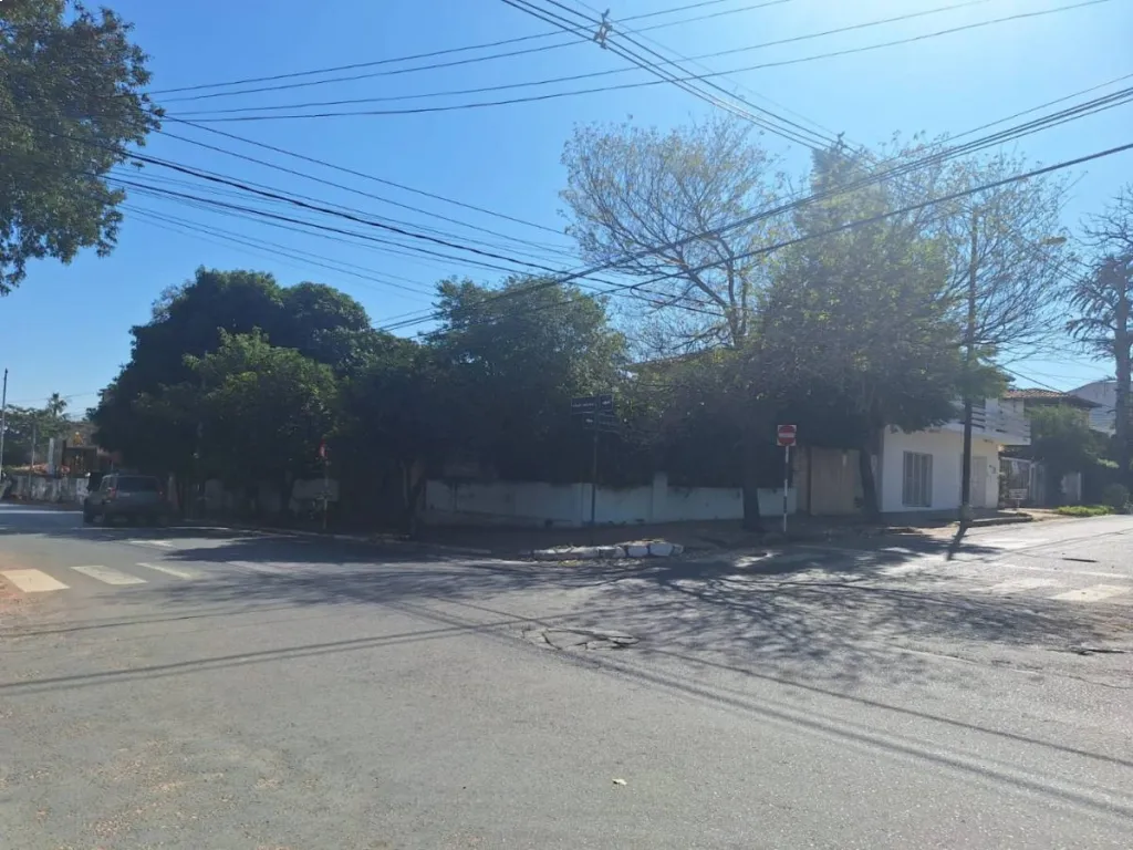 Oportunidad unica, Esquina en Recoleta — photo 2