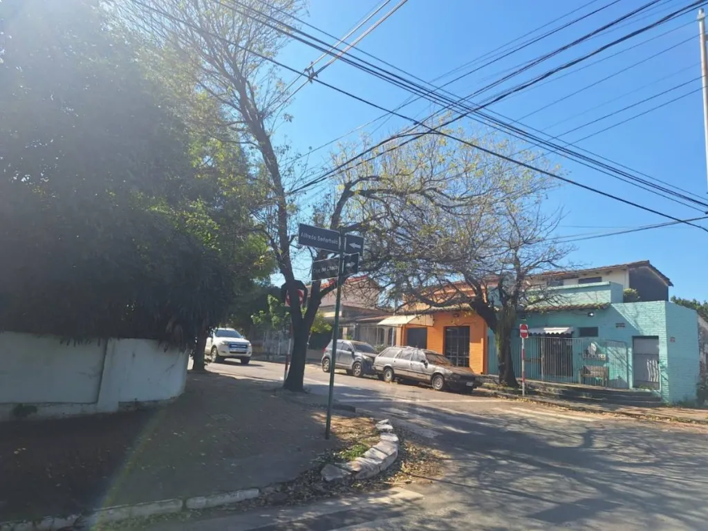 Oportunidad unica, Esquina en Recoleta — photo 3