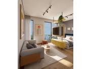 VENDO DPTOS EN POZO – EDIFICIO VENIRE VILLA MORRA