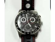 TISSOT PR50 EDICION NASCAR 550 dolares