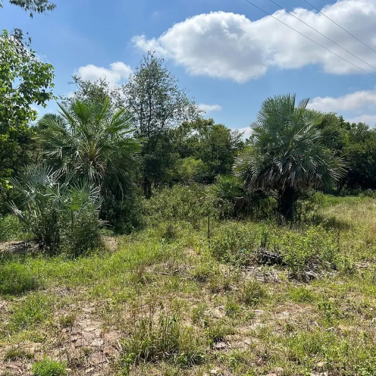 Vendo terreno de 1.080 m2 en costa azul limpio — photo 2