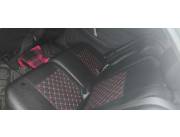 REMATO TOYOTA ALLION 1500