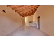 VENDO CHALET EN VILLA ELSIA