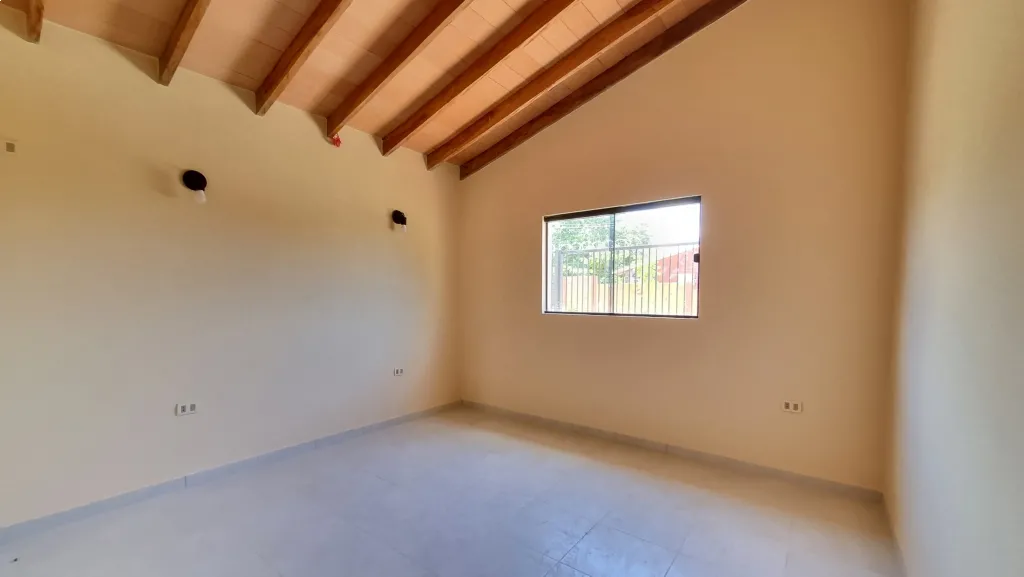 VENDO CHALET EN VILLA ELSIA — foto 2