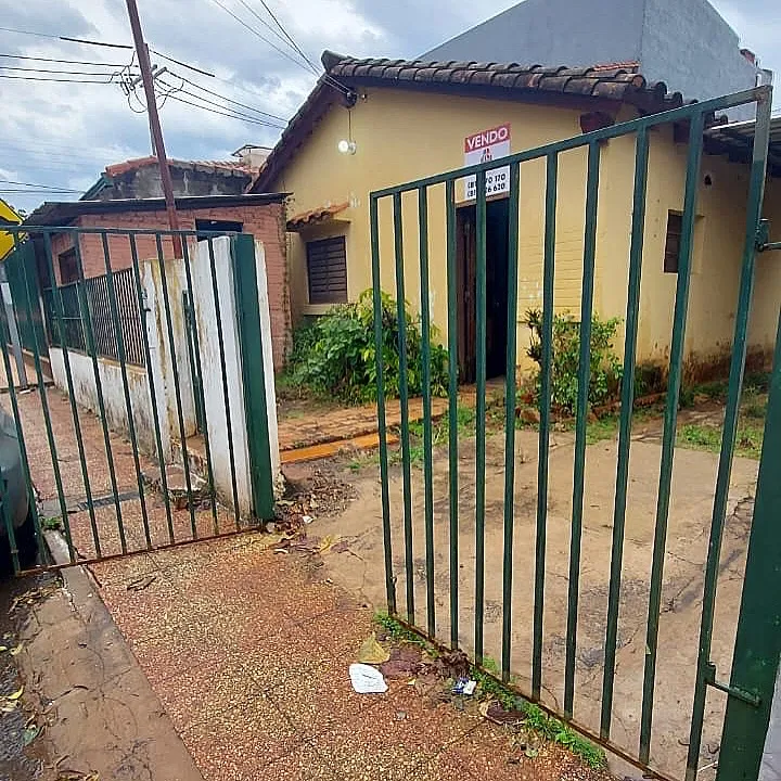 Vendo terreno de 10 x 40 en Fernando de la Mora zona sur — photo 2