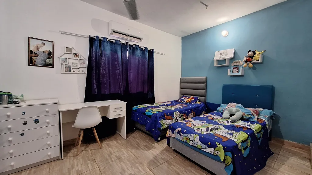 VENDO CASA EN ÑEMBY — photo 3
