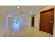 Departamento de 3 Dormitorios + Área de servicio | Asunción