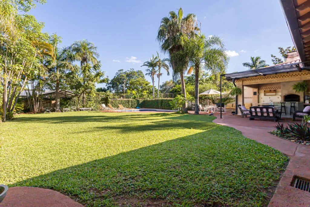 CASA EN SAN BERNANDINO EN VENTA — foto 2