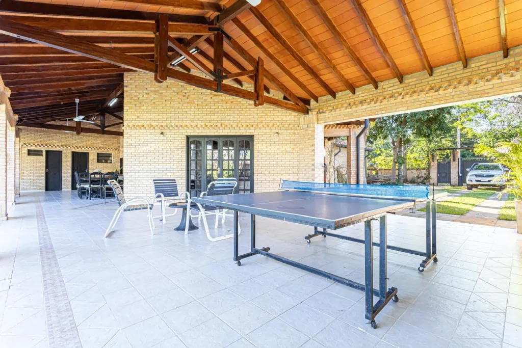 CASA EN SAN BERNANDINO EN VENTA — foto 3
