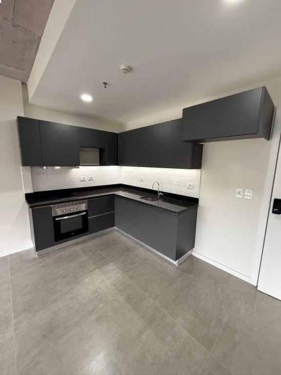DEPARTAMENTO EN VENTA EN EL EDIFICIO DESIGNO — foto 3