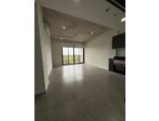 DEPARTAMENTO EN VENTA EN EL EDIFICIO DESIGNO