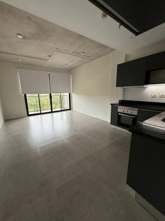 DEPARTAMENTO EN VENTA EN EL EDIFICIO DESIGNO — foto 2