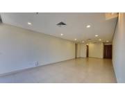 VENDO DEPARTAMENTO EN ASUNCIÓN