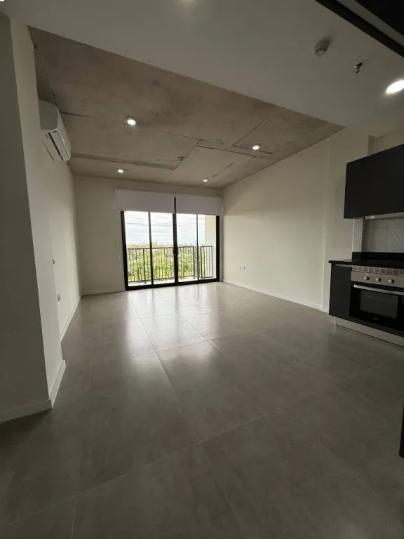 DEPARTAMENTO EN ALQUILER EN EL EDIFICIO DESIGNO — foto 2