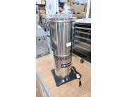 Cutter 8 Lts Profesional | Metvisa CUT.8