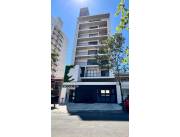 Monoambiente en Venta – Edificio Troche 624, Las Mercedes