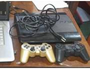 Vendo PS3