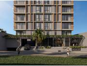 VENDO DEPARTAMENTOS EN POZO – EDIFICIO VENIRE VILLA MORRA