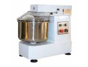 ABLANDADOR DE CARNE METVISA TIPO PAC 1/2 HP 220V/50 HZ