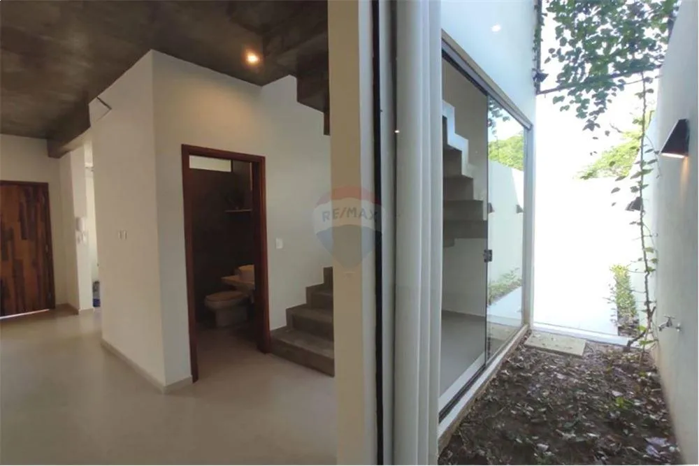 Vendo DÚPLEX a estrenar en Luque — photo 2