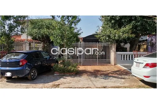EN VENTA❗AMPLIA CASA + DEPARTAMENTO❗ — photo 2