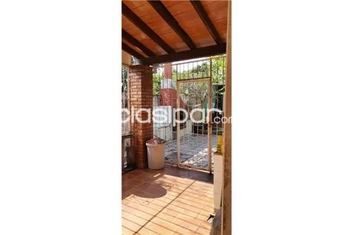 EN VENTA❗AMPLIA CASA + DEPARTAMENTO❗ — photo 3