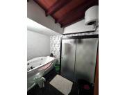 EN VENTA RESIDENCIA EN ÑEMBY