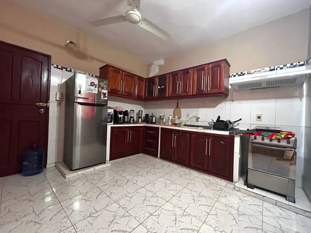 EN VENTA RESIDENCIA EN ÑEMBY — photo 3