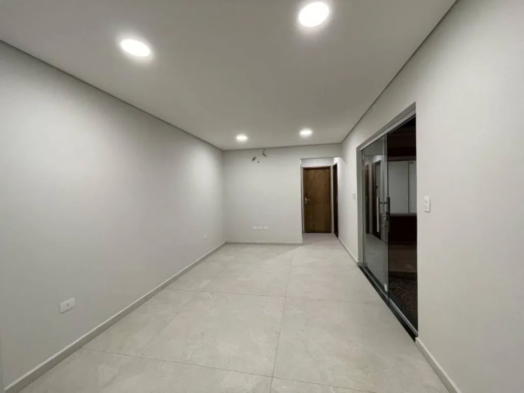 Vendo duplex en Limpio — foto 2
