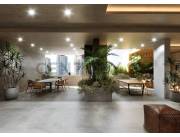 Vendo monoambiente 47 m2 sobre Molas Lopez