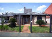Hermosa casa quinta en Venta en Luque
