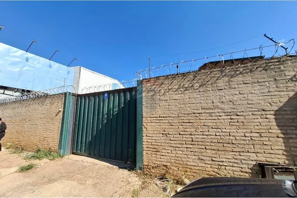 Casa sobre Laguna Grande en venta — photo 2