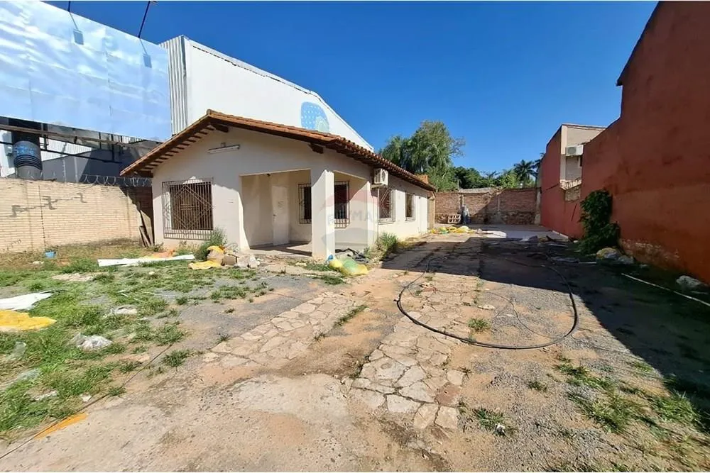 Casa sobre Laguna Grande en venta — photo 3