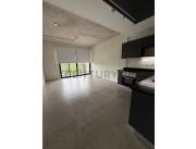 DEPARTAMENTO EN VENTA EN EL EDIFICIO DESIGNO
