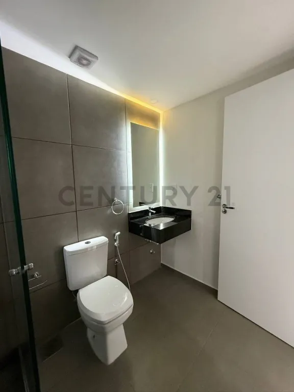 DEPARTAMENTO EN VENTA EN EL EDIFICIO DESIGNO — foto 3