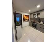Exclusivo Departamento en Venta de 2 dorm. en suite – Edificio La Candelaria