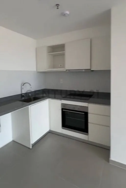VENDO DEPARTAMENTO DE UN DORMITORIO EN VIVA BIEN 2 HERRERA — foto 2