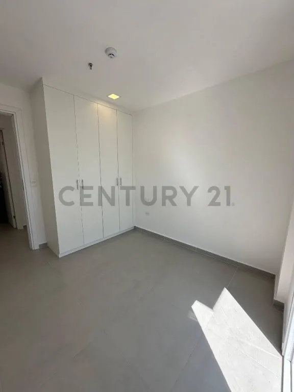 VENDO DEPARTAMENTO DE UN DORMITORIO EN VIVA BIEN 2 HERRERA — foto 3