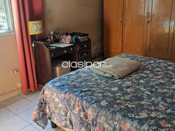 VENDO CASA EN SAN LORENZO BARCEQUILLO — foto 3