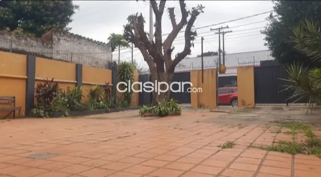 Alquilo casa cod 3171. Incluye agua y basura — foto 3