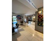 DUPLEX EN CONDOMINIO HERNAN CORTES II EN VENTA