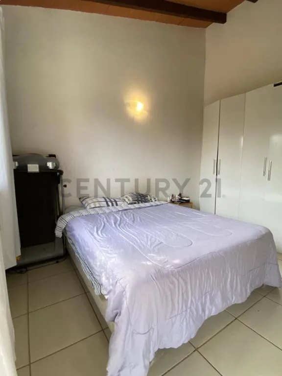 DUPLEX EN CONDOMINIO HERNAN CORTES II EN VENTA — foto 2