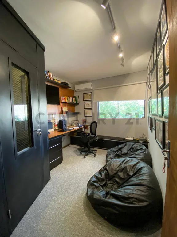 DUPLEX EN CONDOMINIO HERNAN CORTES II EN VENTA — foto 3