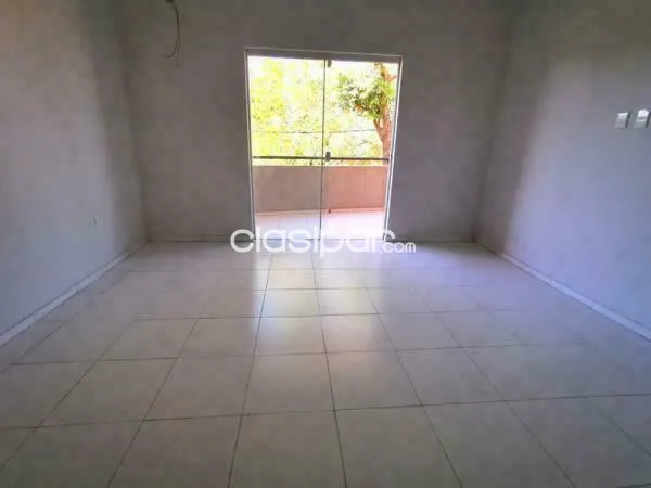 VENDO DUPLEX EN LOMA PYTA — photo 3